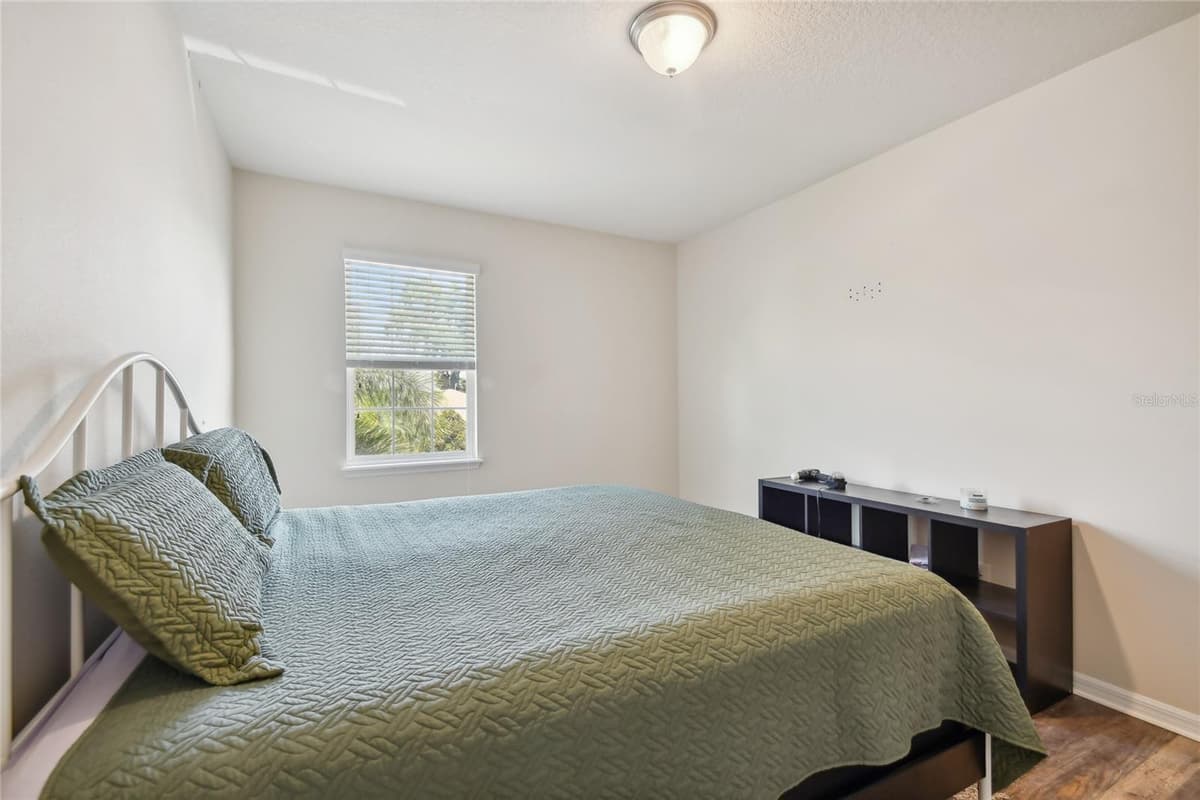10413 HAMPTON MEADOW WAY — photo 50 of 61