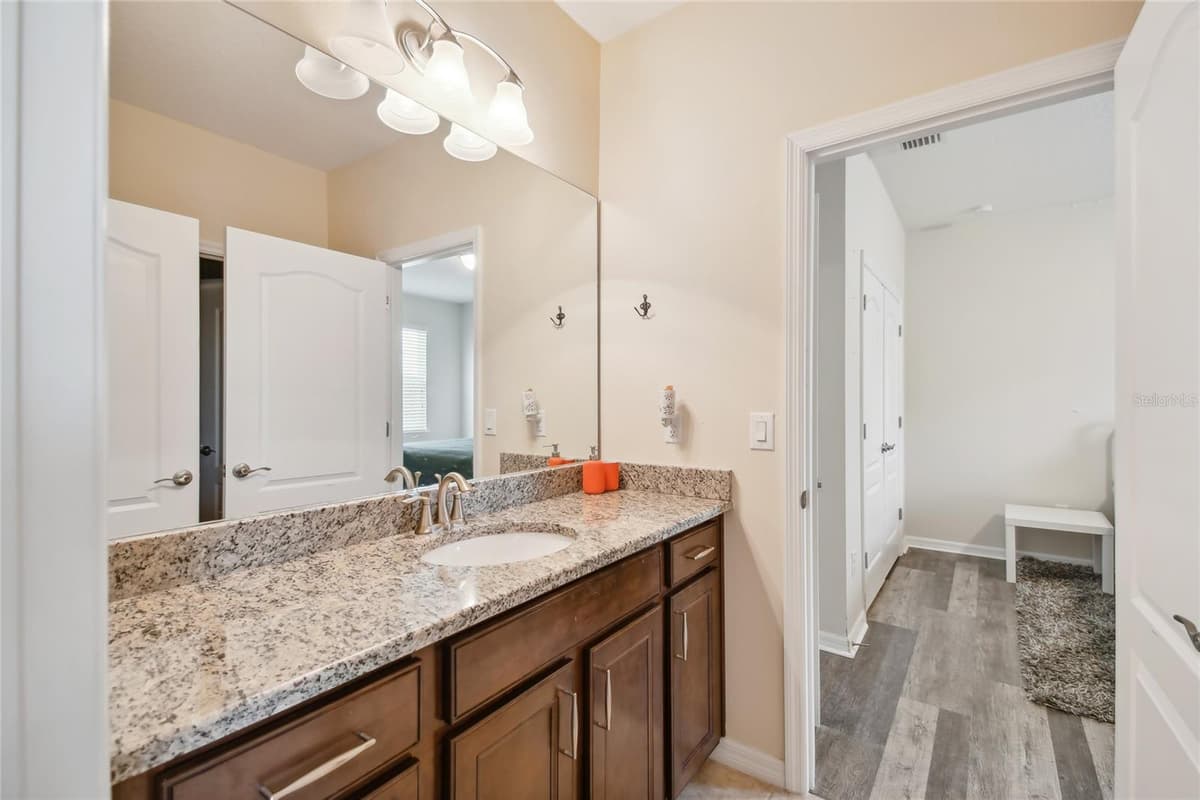 10413 HAMPTON MEADOW WAY — photo 48 of 61