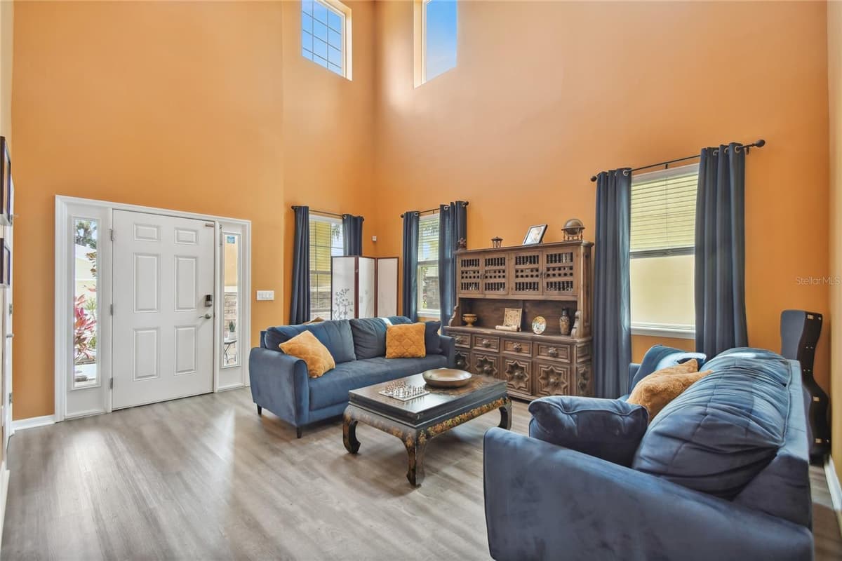 10413 HAMPTON MEADOW WAY — photo 25 of 61