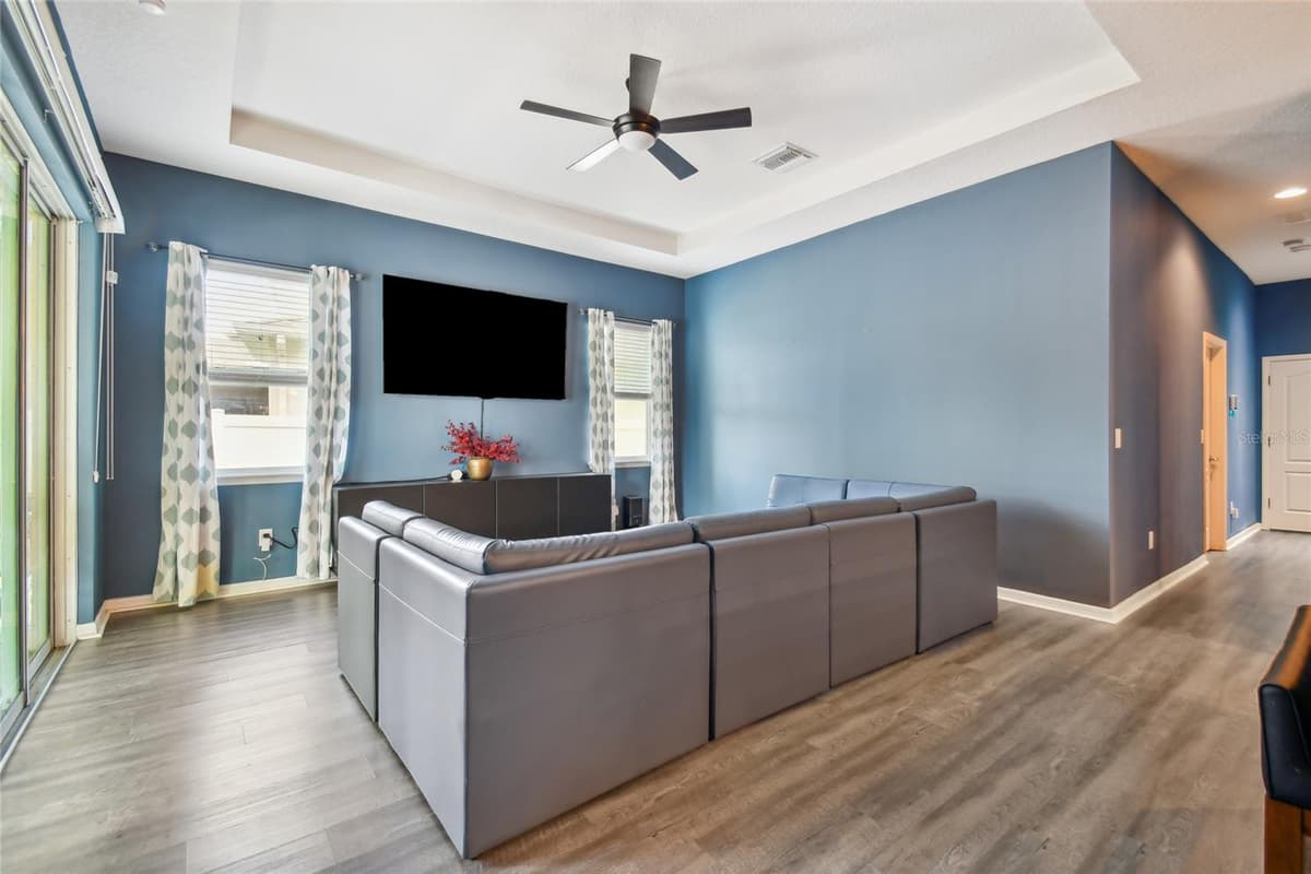 10413 HAMPTON MEADOW WAY — photo 21 of 61