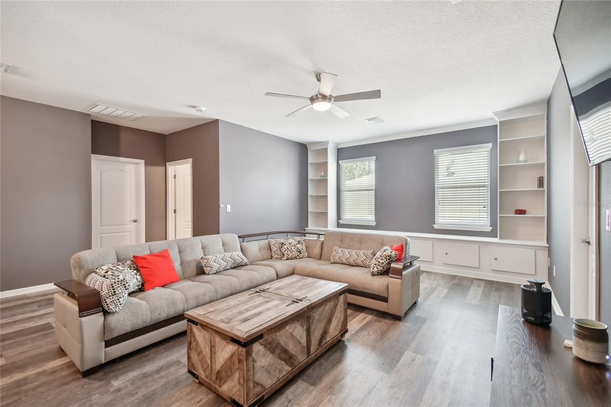 10413 HAMPTON MEADOW WAY — photo 35 of 61