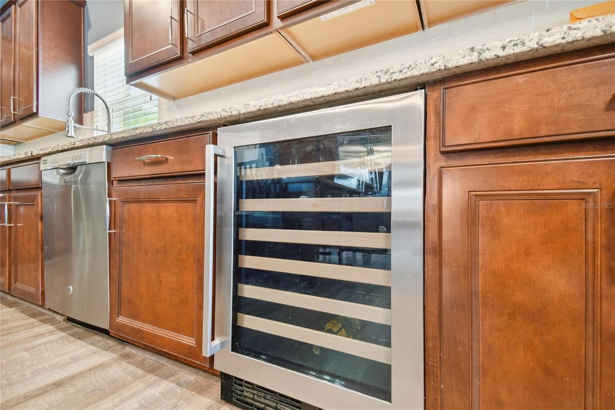 10413 HAMPTON MEADOW WAY — photo 19 of 61