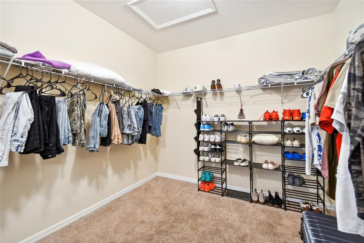 10413 HAMPTON MEADOW WAY — photo 41 of 61