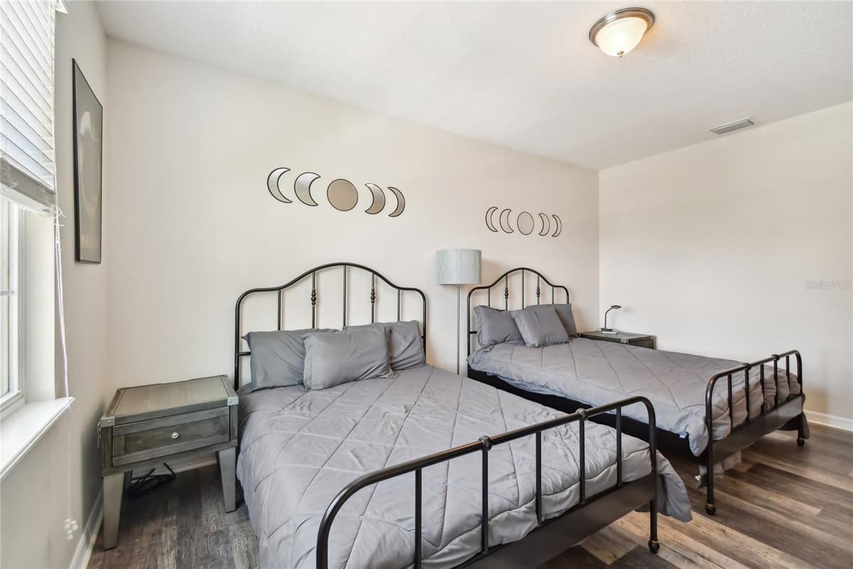10413 HAMPTON MEADOW WAY — photo 46 of 61