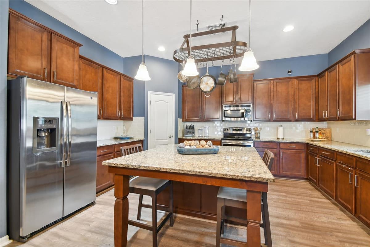 10413 HAMPTON MEADOW WAY — photo 17 of 61