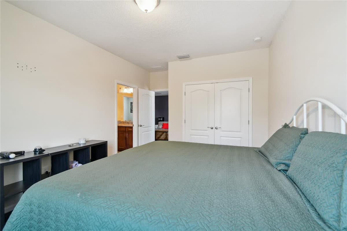 10413 HAMPTON MEADOW WAY — photo 51 of 61