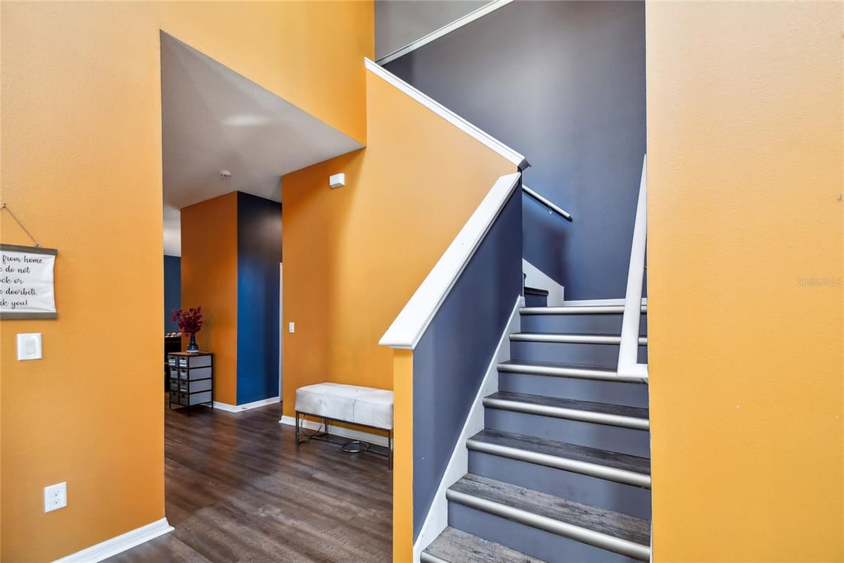 10413 HAMPTON MEADOW WAY — photo 33 of 61