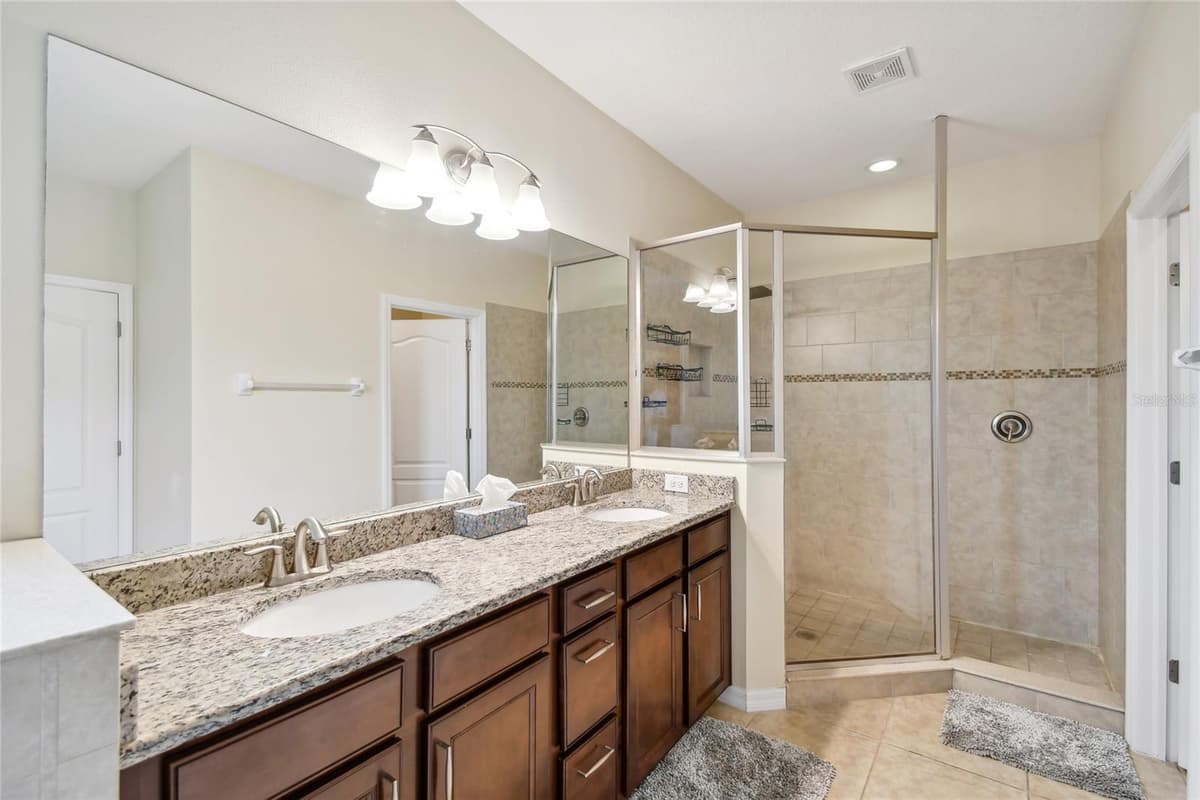 10413 HAMPTON MEADOW WAY — photo 43 of 61