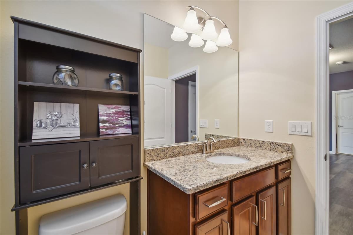 10413 HAMPTON MEADOW WAY — photo 37 of 61