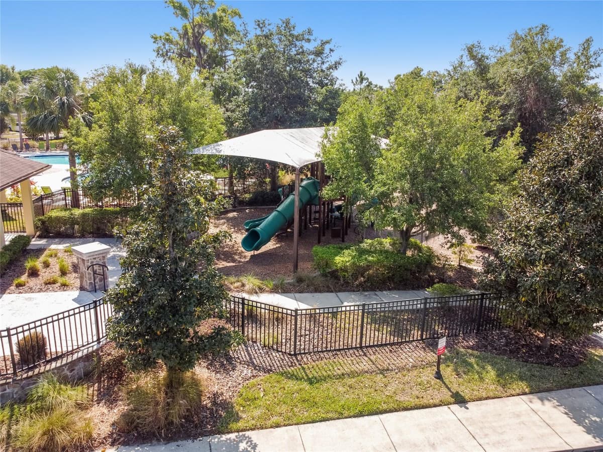 10413 HAMPTON MEADOW WAY — photo 59 of 61