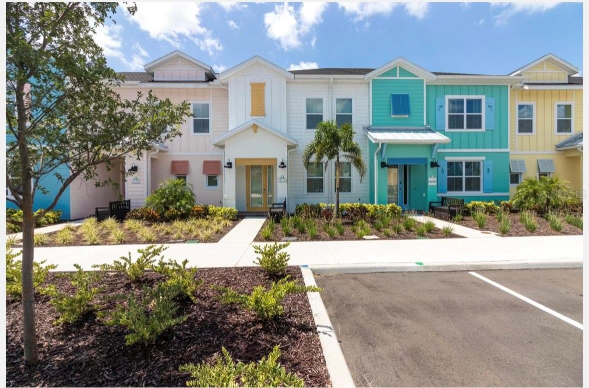 3172 CARIBBEAN SOUL DRIVE — photo 10 of 10
