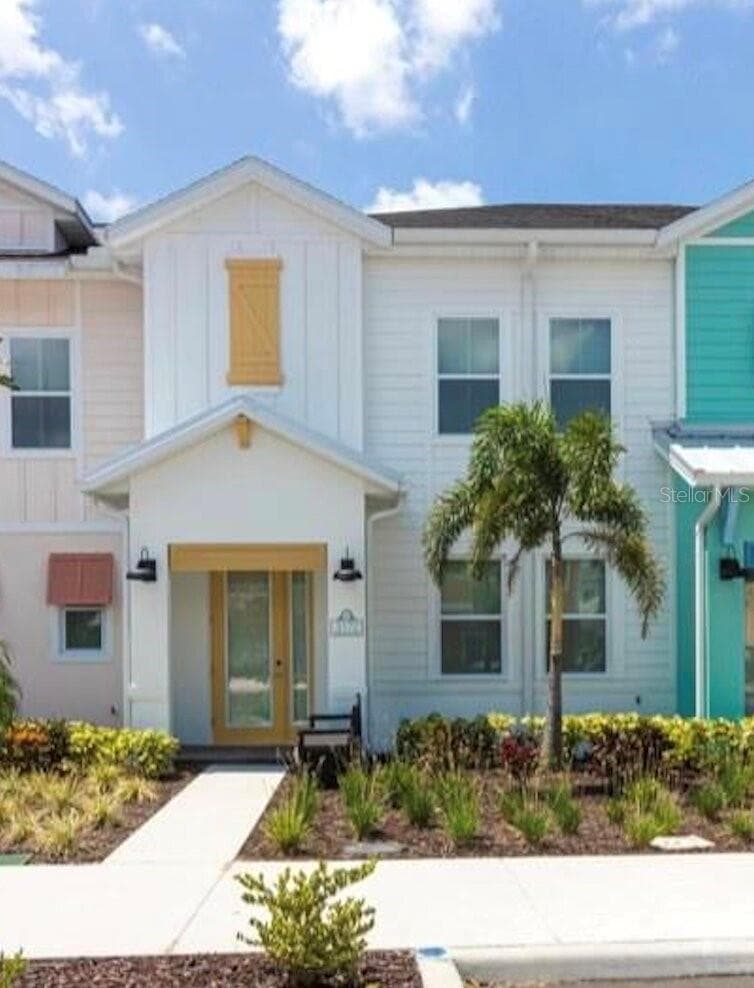 3172 CARIBBEAN SOUL DRIVE — photo 1 of 10