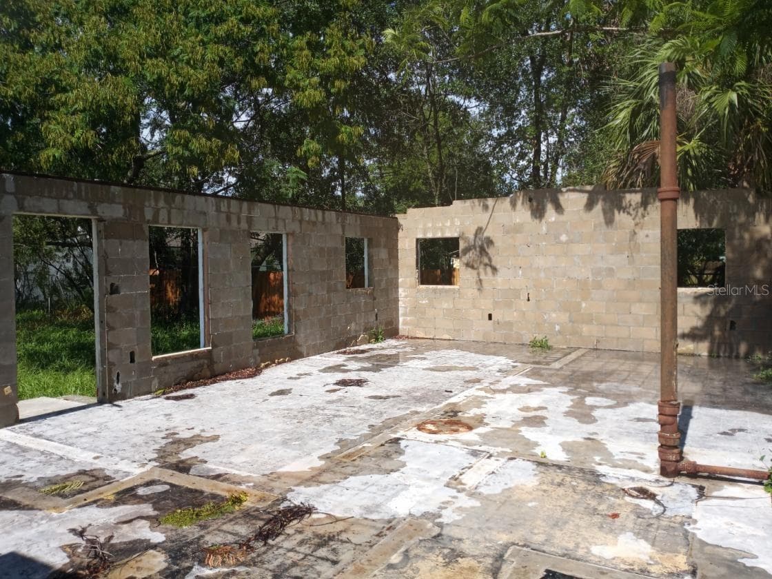 4022 SHELLMAN STREET — photo 10 of 20