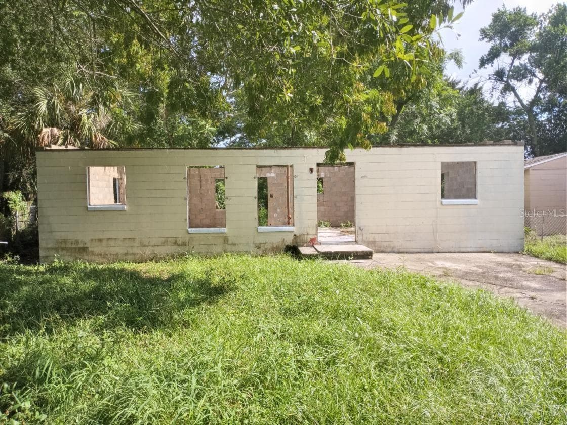 4022 SHELLMAN STREET — photo 1 of 20