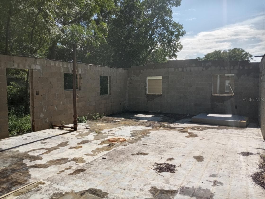 4022 SHELLMAN STREET — photo 15 of 20