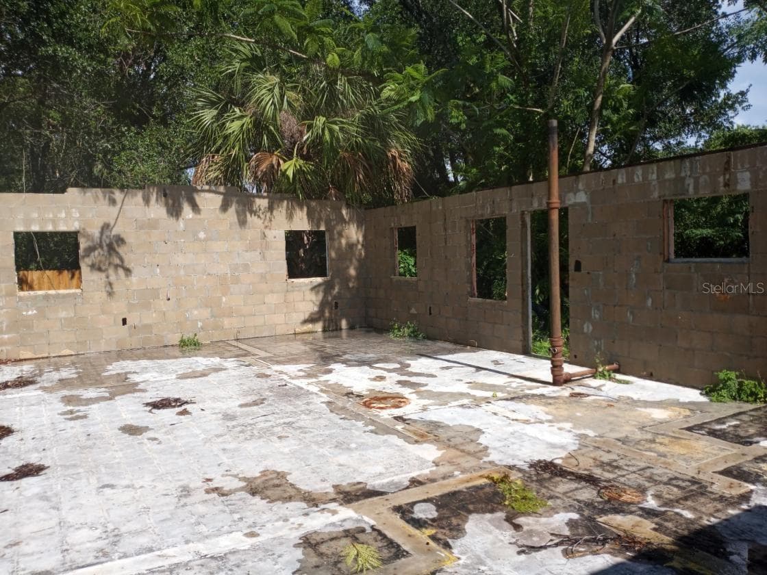 4022 SHELLMAN STREET — photo 8 of 20