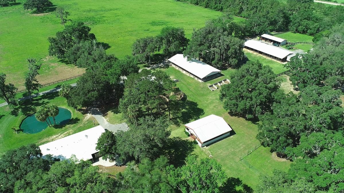 13450 GAINESVILLE ROAD — photo 32 of 90