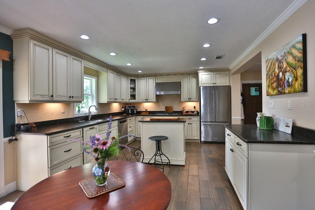 13450 GAINESVILLE ROAD — photo 39 of 90
