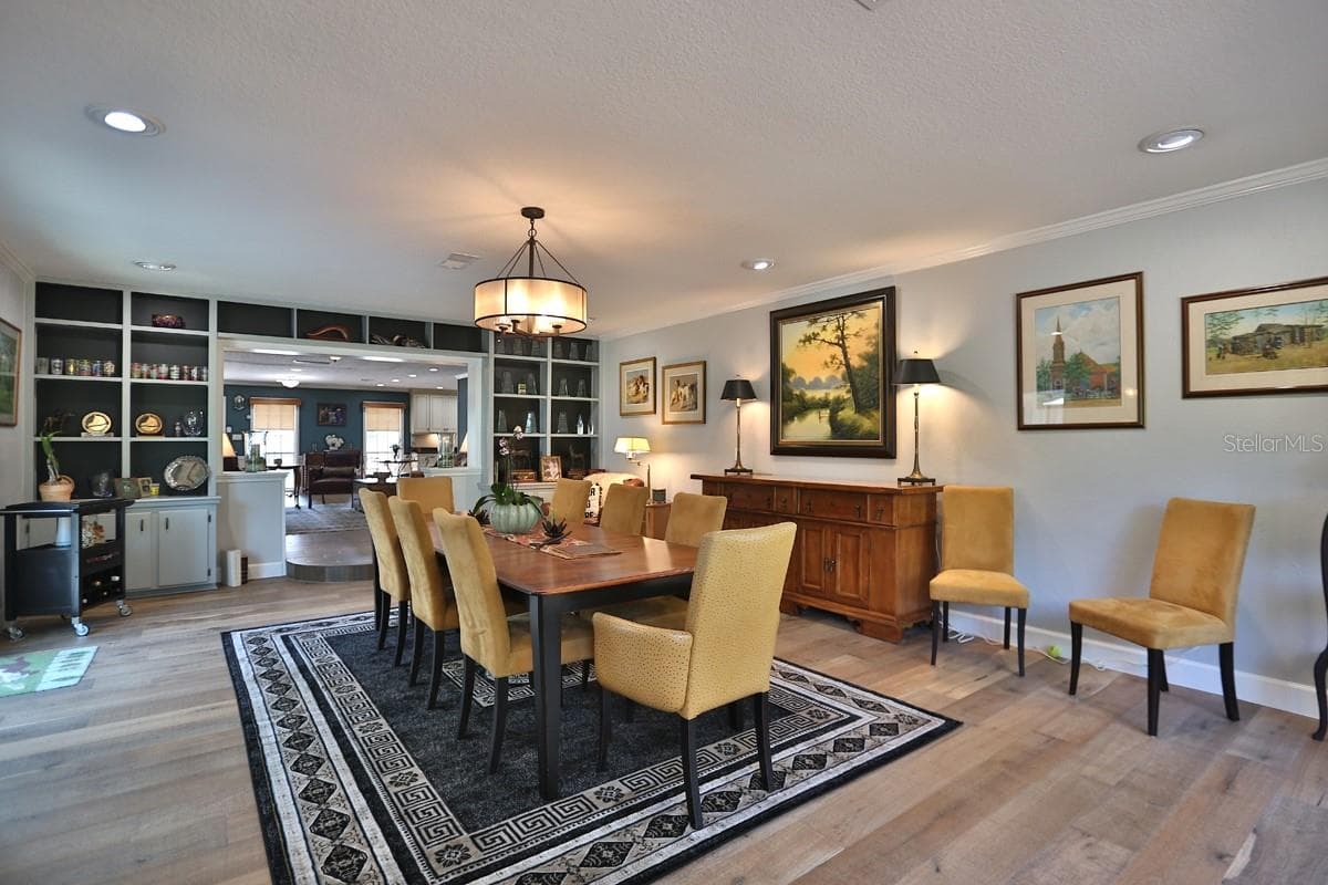 13450 GAINESVILLE ROAD — photo 43 of 90