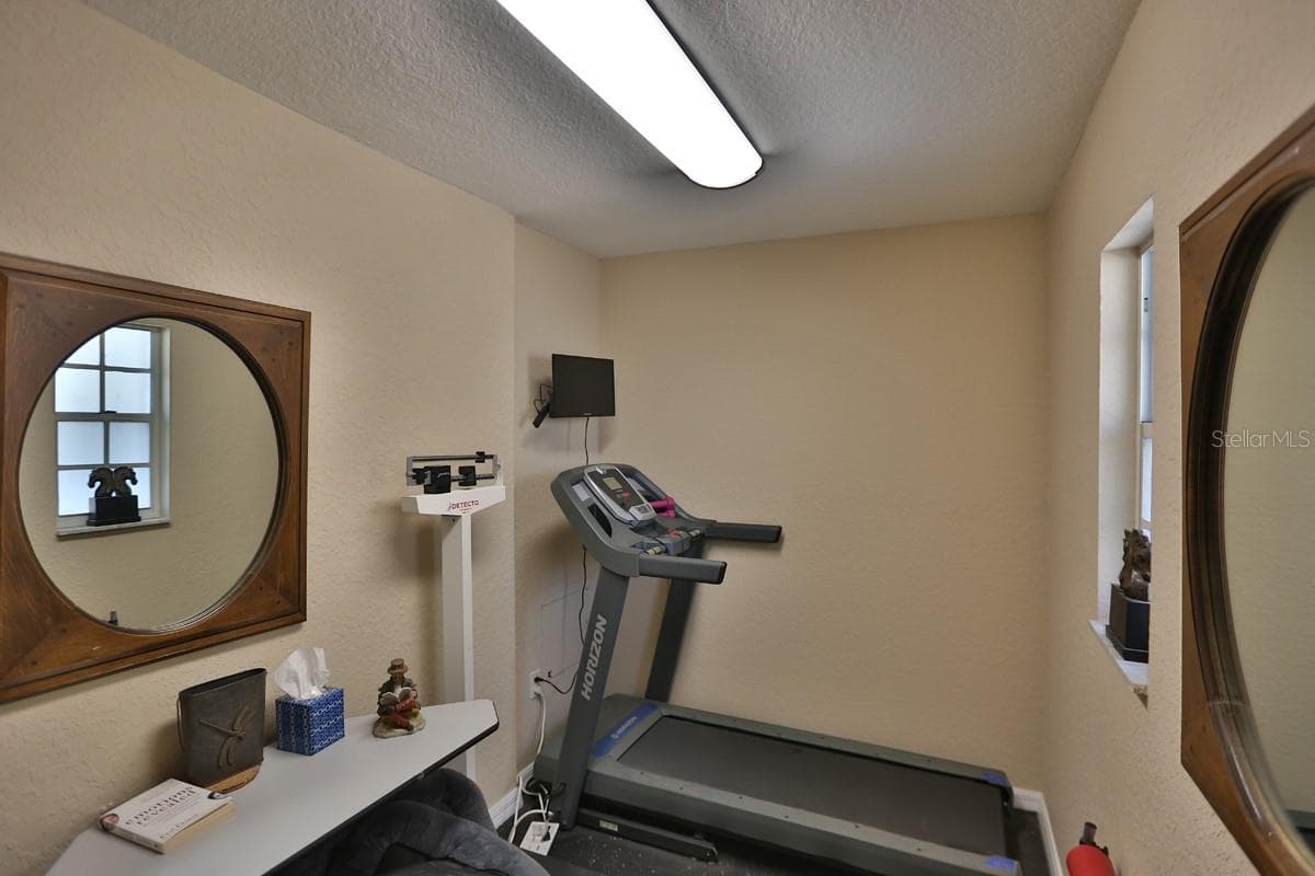 13450 GAINESVILLE ROAD — photo 63 of 90