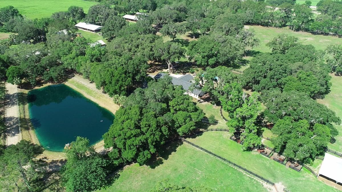 13450 GAINESVILLE ROAD — photo 3 of 90
