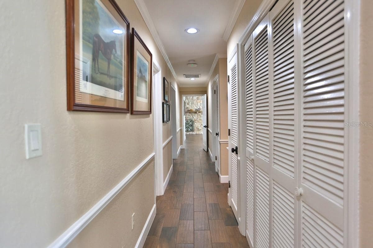 13450 GAINESVILLE ROAD — photo 55 of 90