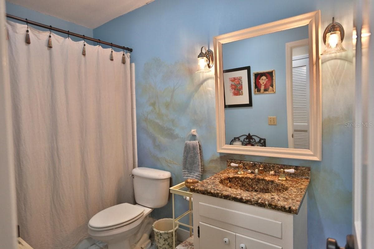 13450 GAINESVILLE ROAD — photo 64 of 90