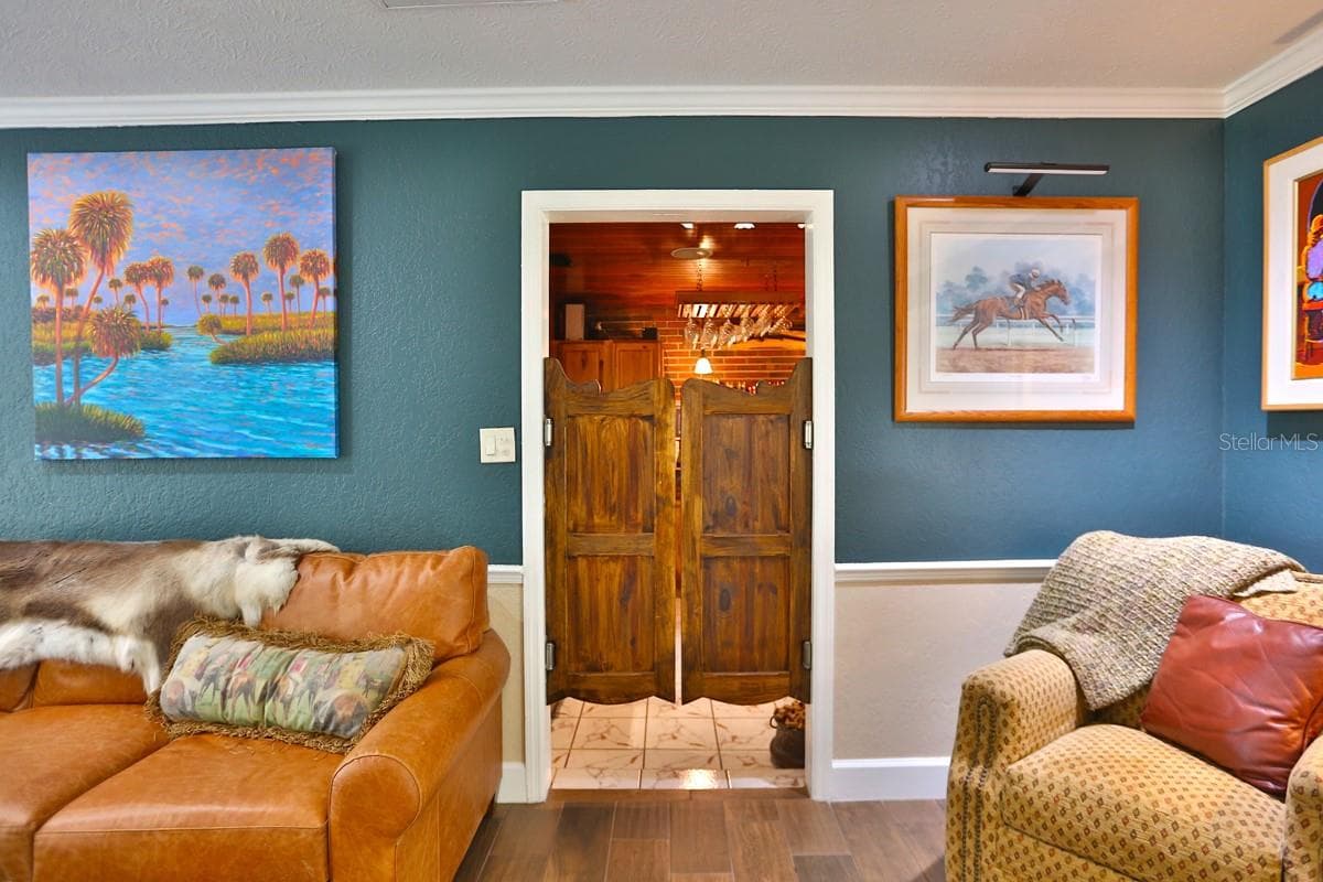 13450 GAINESVILLE ROAD — photo 47 of 90