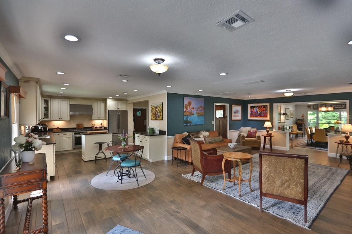 13450 GAINESVILLE ROAD — photo 36 of 90