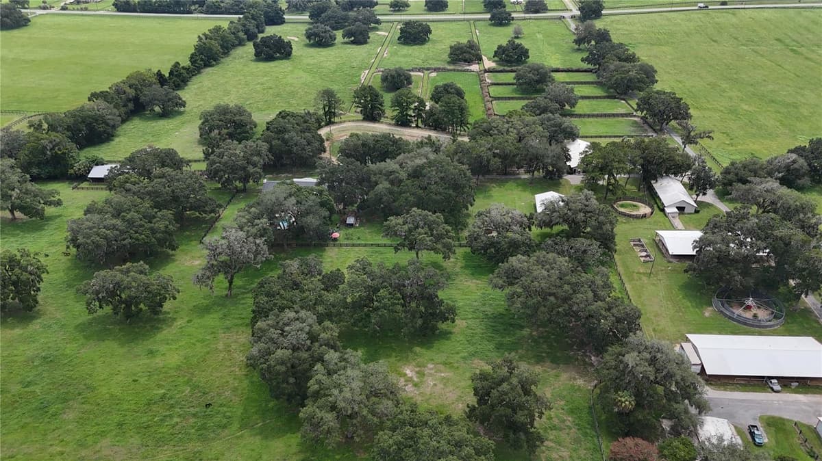 13450 GAINESVILLE ROAD — photo 86 of 90