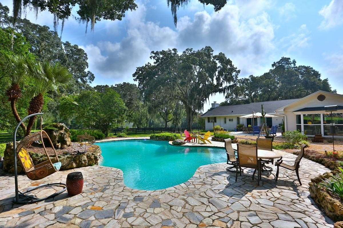 13450 GAINESVILLE ROAD — photo 71 of 90