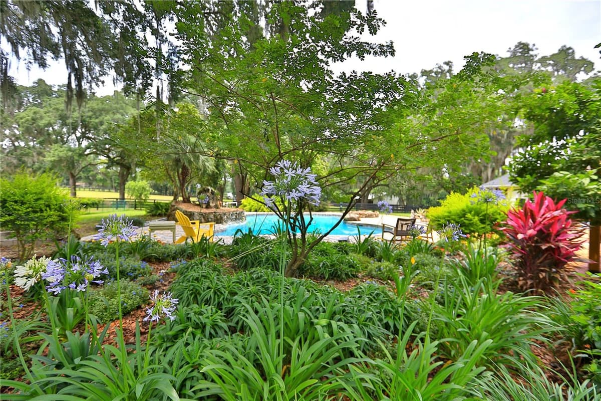 13450 GAINESVILLE ROAD — photo 75 of 90