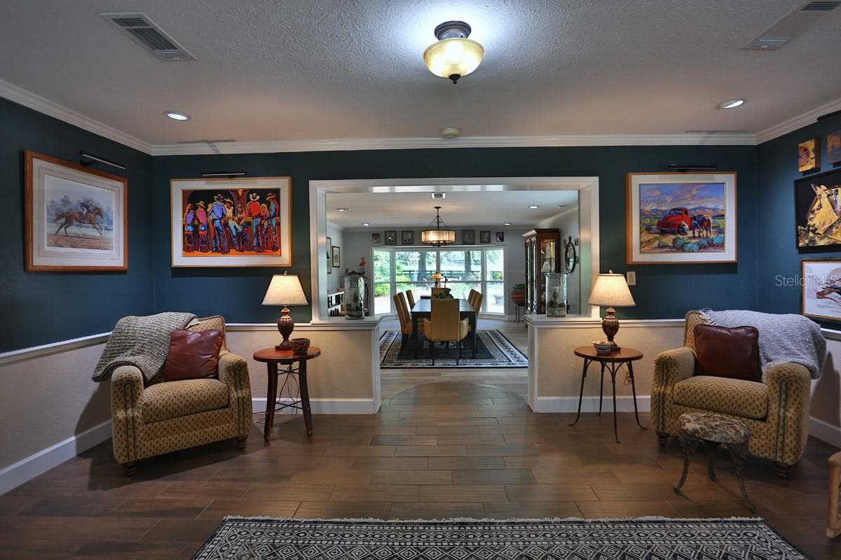 13450 GAINESVILLE ROAD — photo 48 of 90