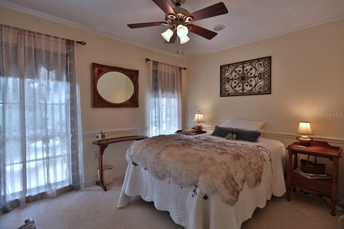 13450 GAINESVILLE ROAD — photo 65 of 90
