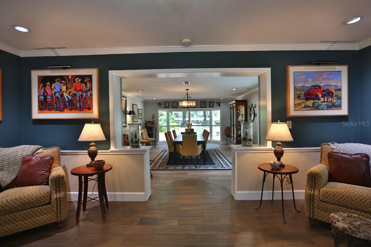 13450 GAINESVILLE ROAD — photo 46 of 90