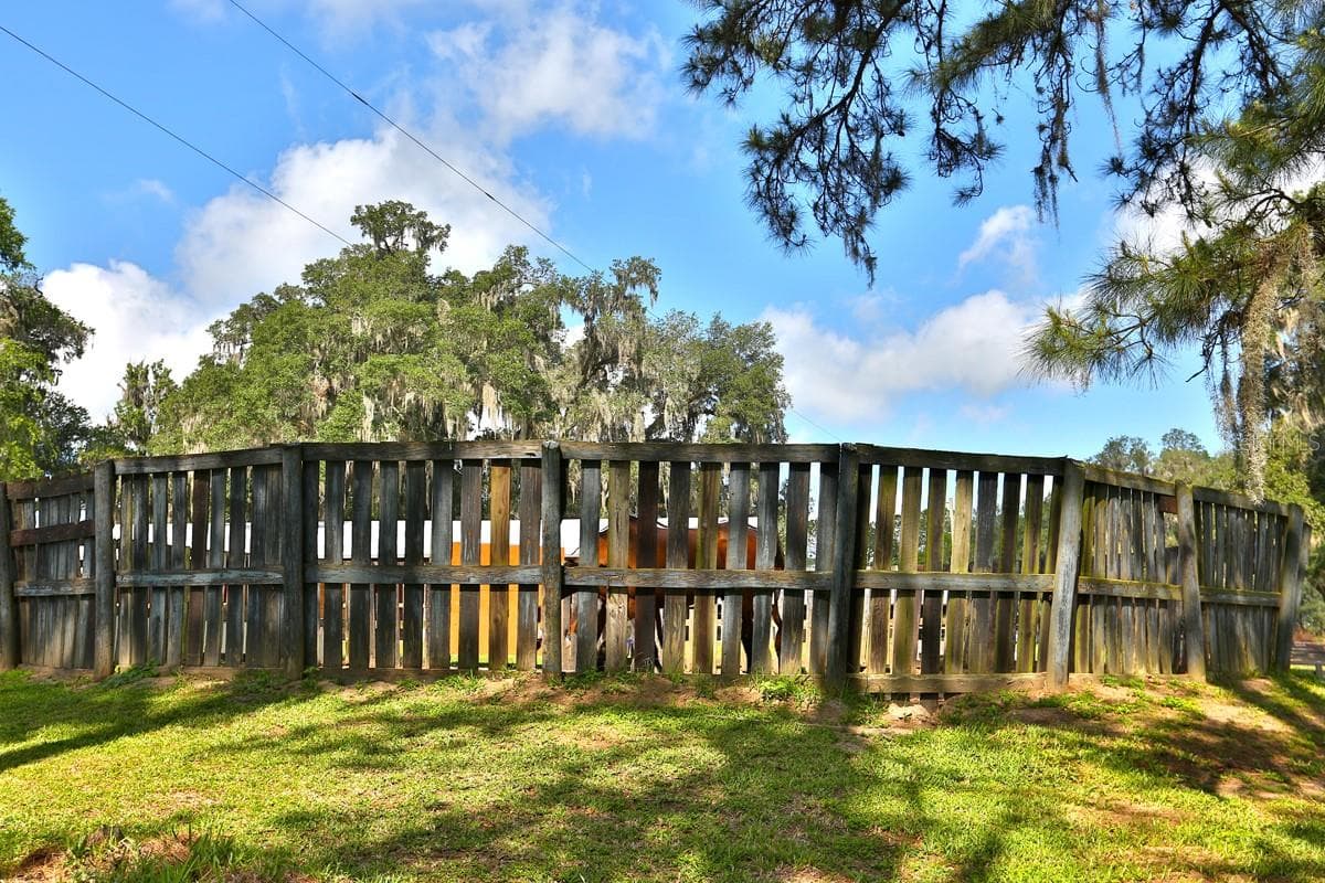 13450 GAINESVILLE ROAD — photo 23 of 90