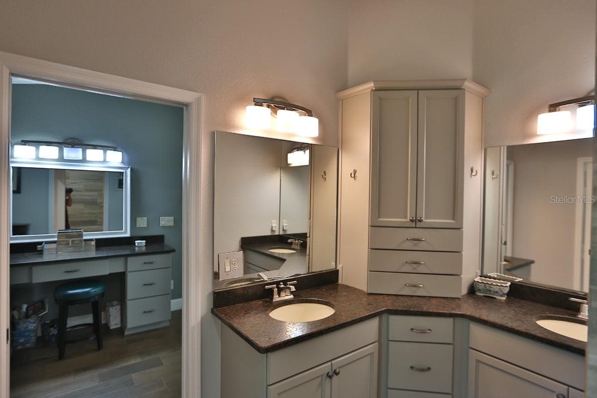 13450 GAINESVILLE ROAD — photo 60 of 90