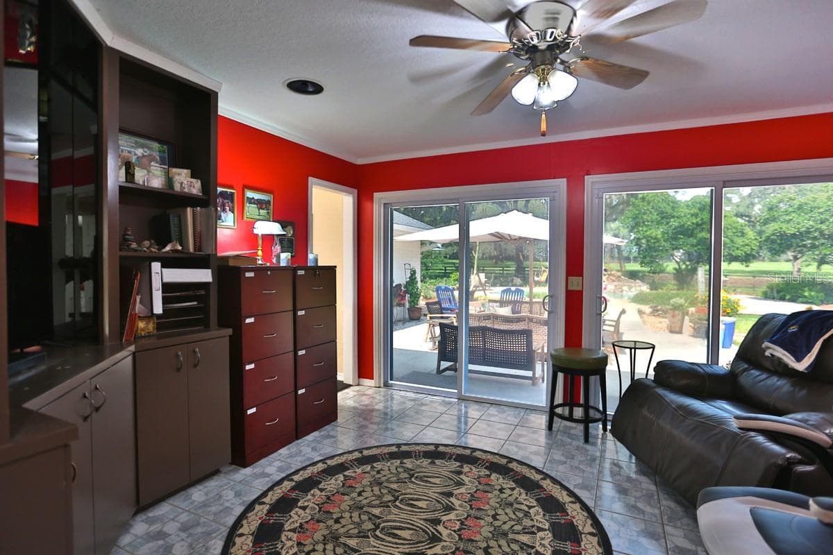 13450 GAINESVILLE ROAD — photo 62 of 90
