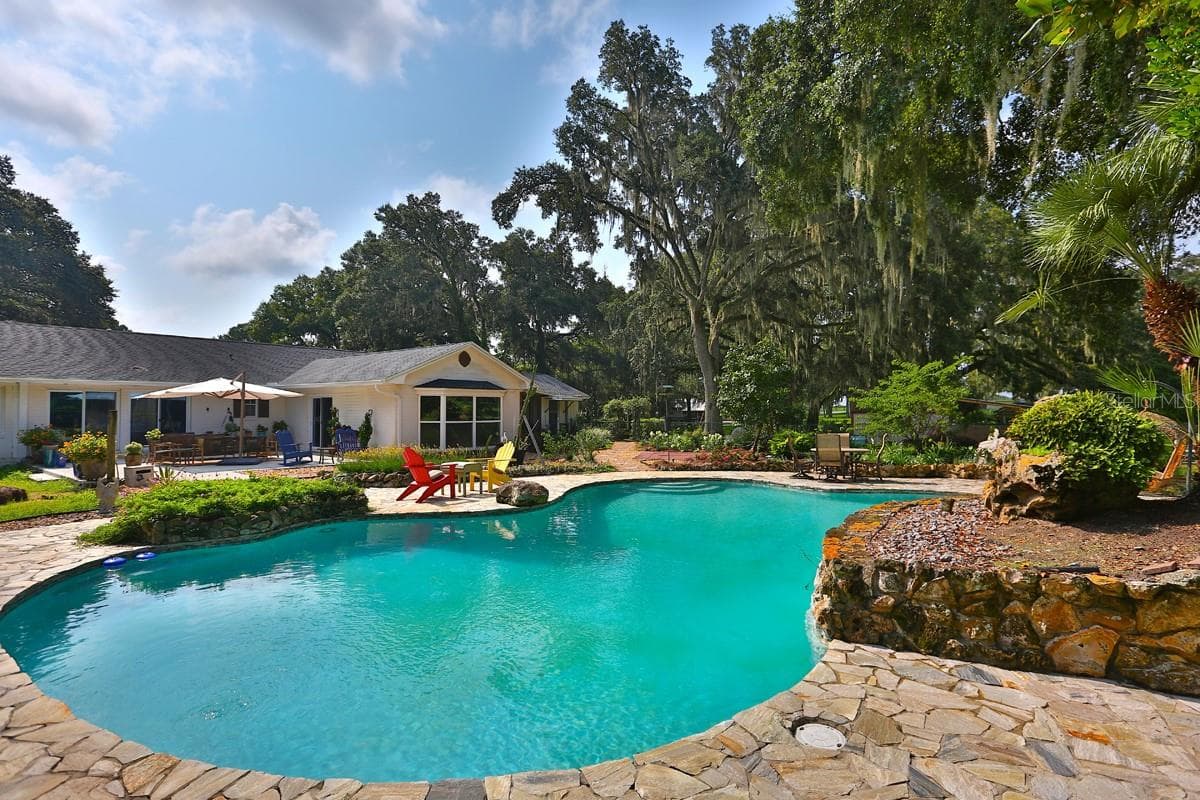 13450 GAINESVILLE ROAD — photo 70 of 90