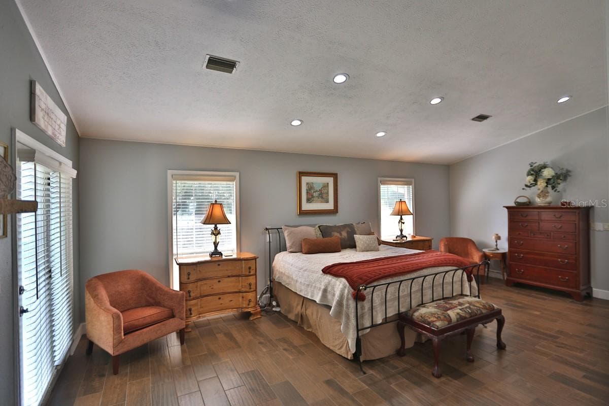 13450 GAINESVILLE ROAD — photo 58 of 90