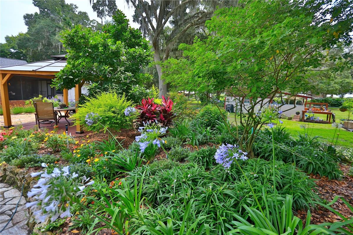 13450 GAINESVILLE ROAD — photo 74 of 90