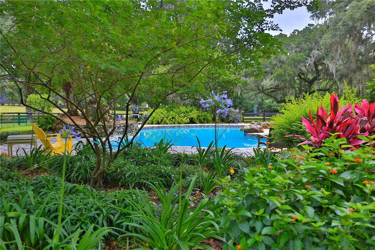 13450 GAINESVILLE ROAD — photo 80 of 90