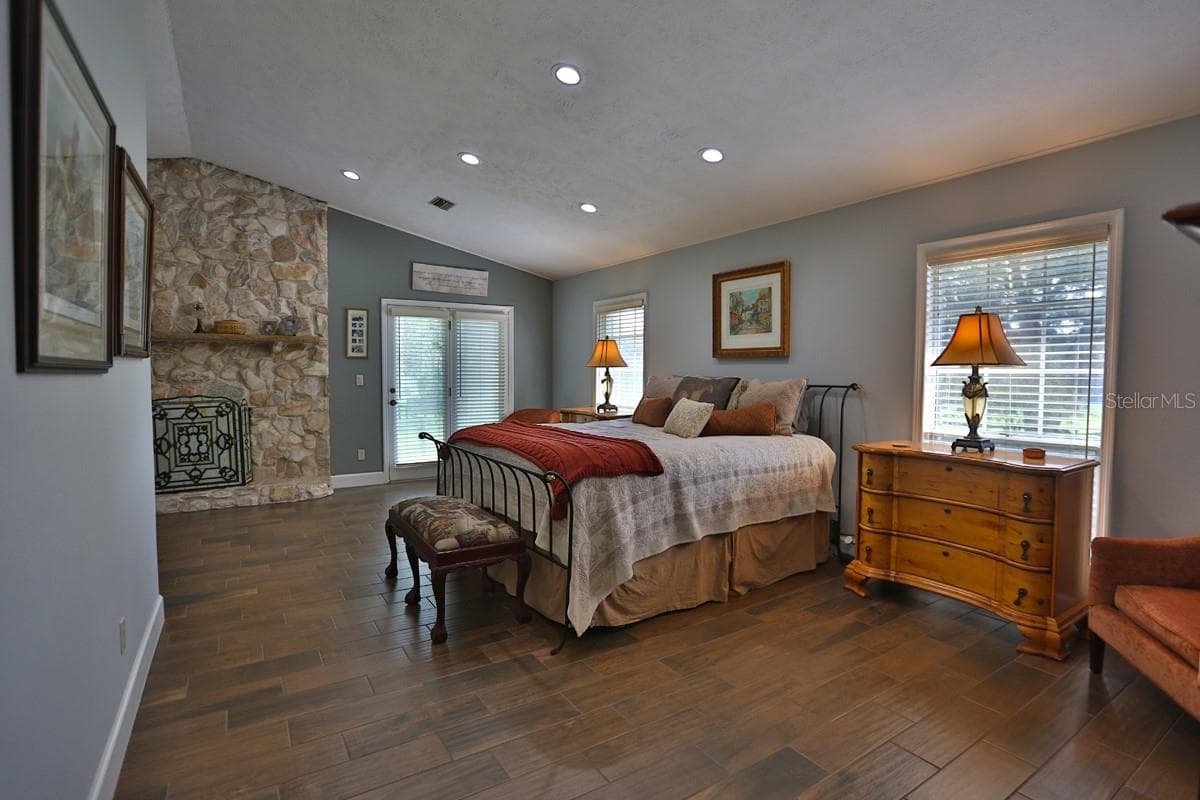 13450 GAINESVILLE ROAD — photo 56 of 90