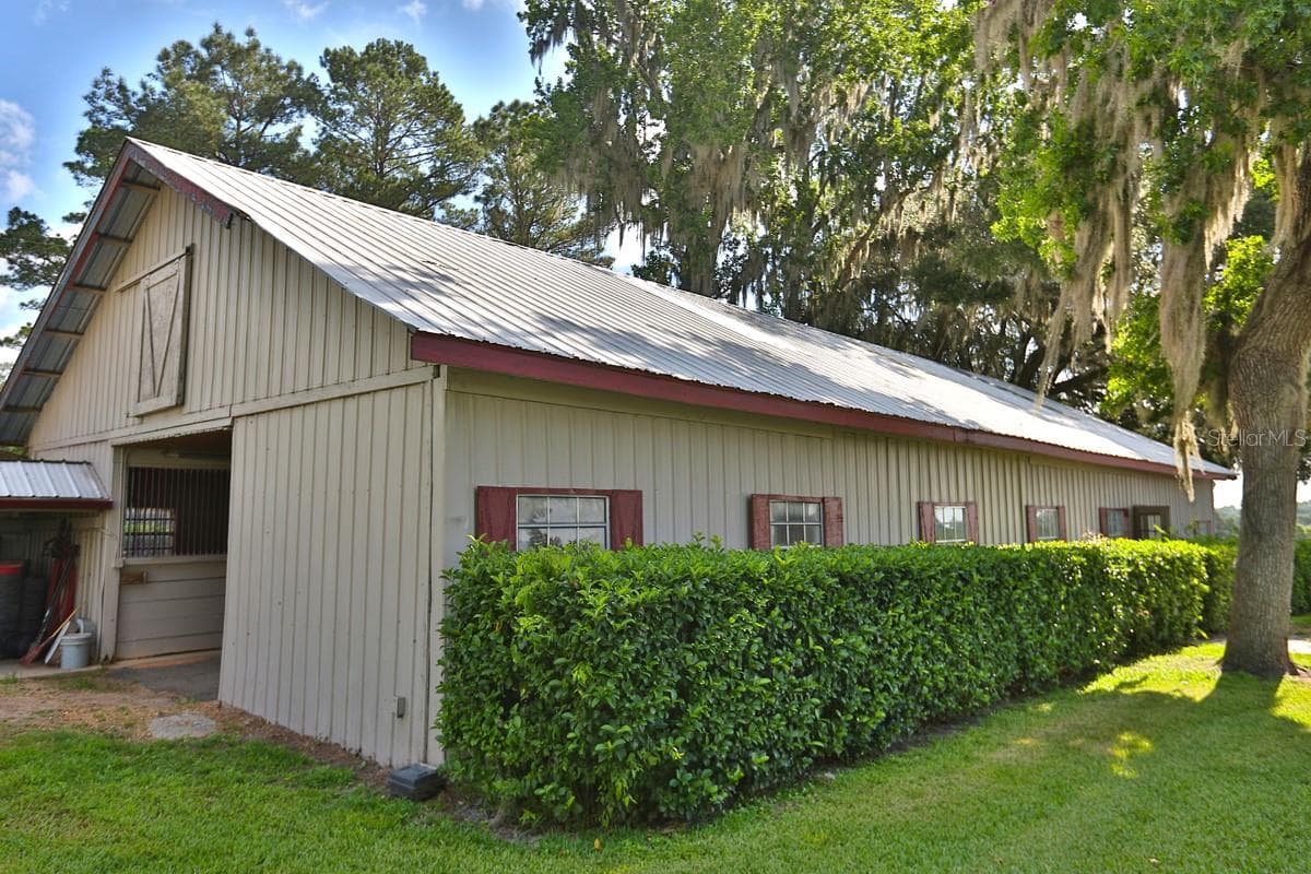13450 GAINESVILLE ROAD — photo 14 of 90