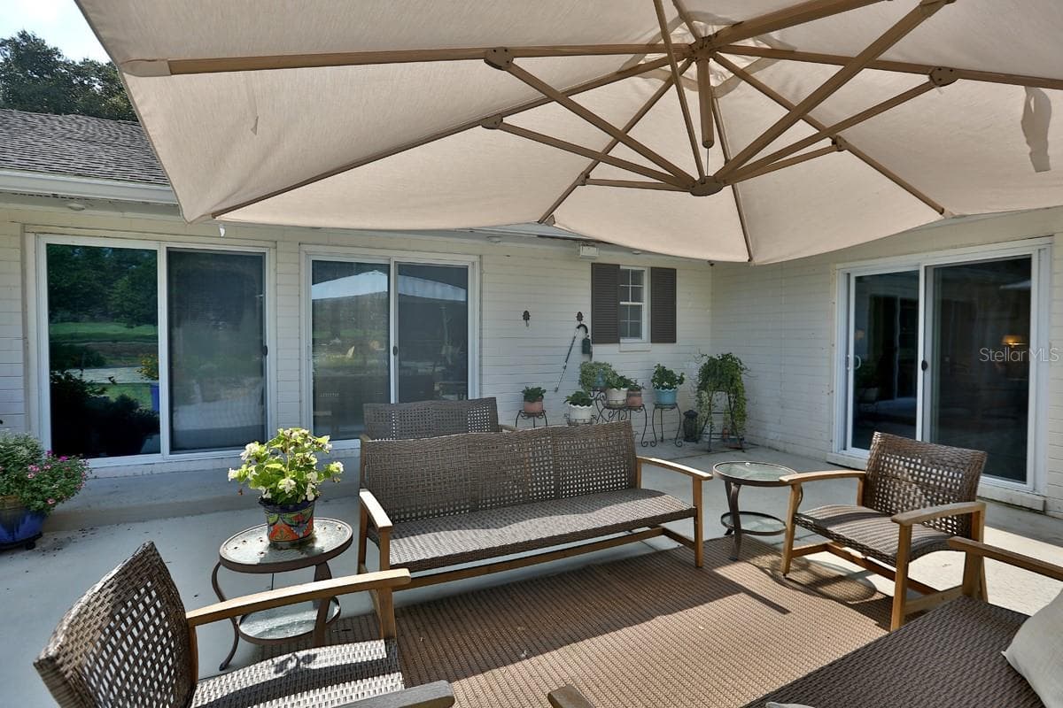 13450 GAINESVILLE ROAD — photo 67 of 90