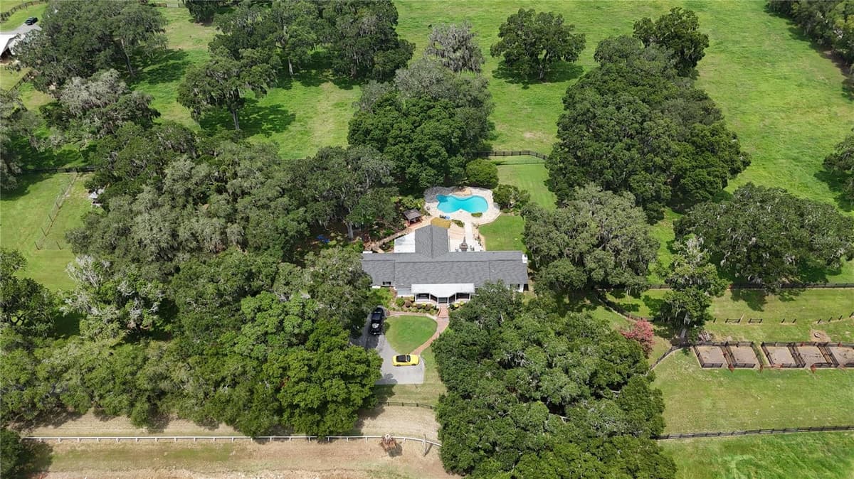 13450 GAINESVILLE ROAD — photo 85 of 90