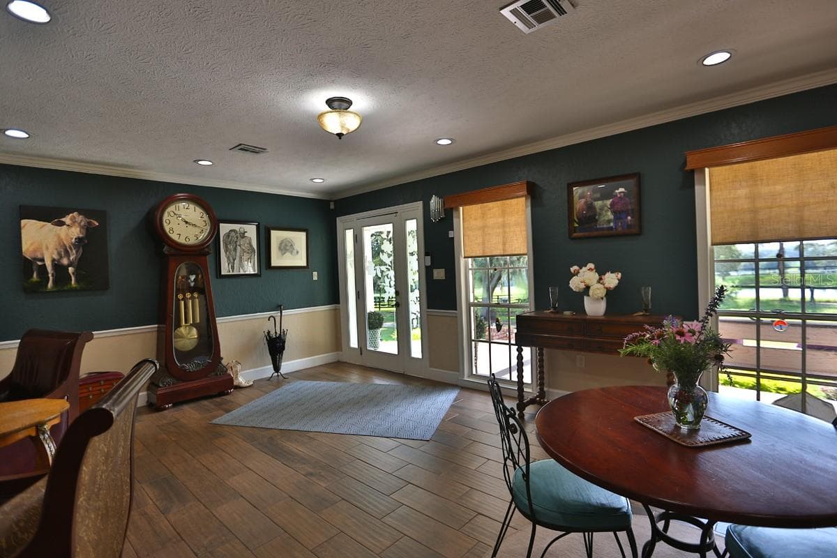 13450 GAINESVILLE ROAD — photo 51 of 90