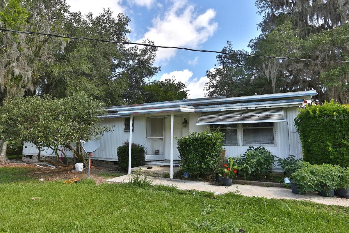 13450 GAINESVILLE ROAD — photo 90 of 90