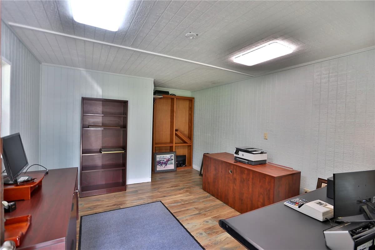 13450 GAINESVILLE ROAD — photo 12 of 90