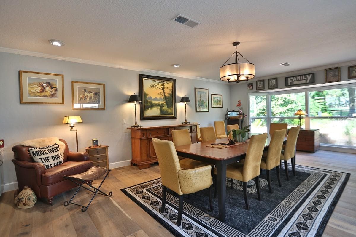 13450 GAINESVILLE ROAD — photo 42 of 90